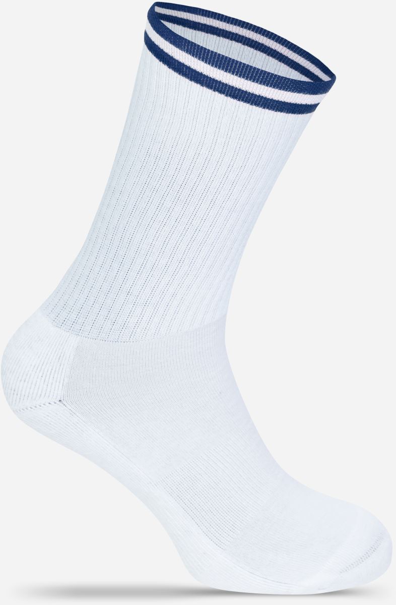 Tennissocken "Premium" Mr. Socks | L 05008