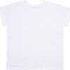 Damen T-Shirt "The Boyfriend" Mantis | M 193 Damen T-Shirt "The Boyfriend" Mantis | M 193