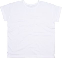 Damen T-Shirt "The Boyfriend" Mantis | M 193