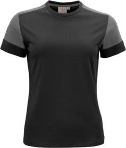 Schweres Damen T-Shirt Printer | Prime T Women