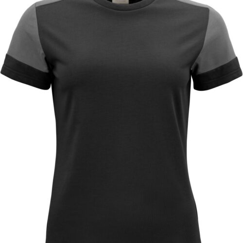 Schweres Damen T-Shirt Printer | Prime T Women