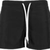 Herren Badehose Build your Brand | BY 050