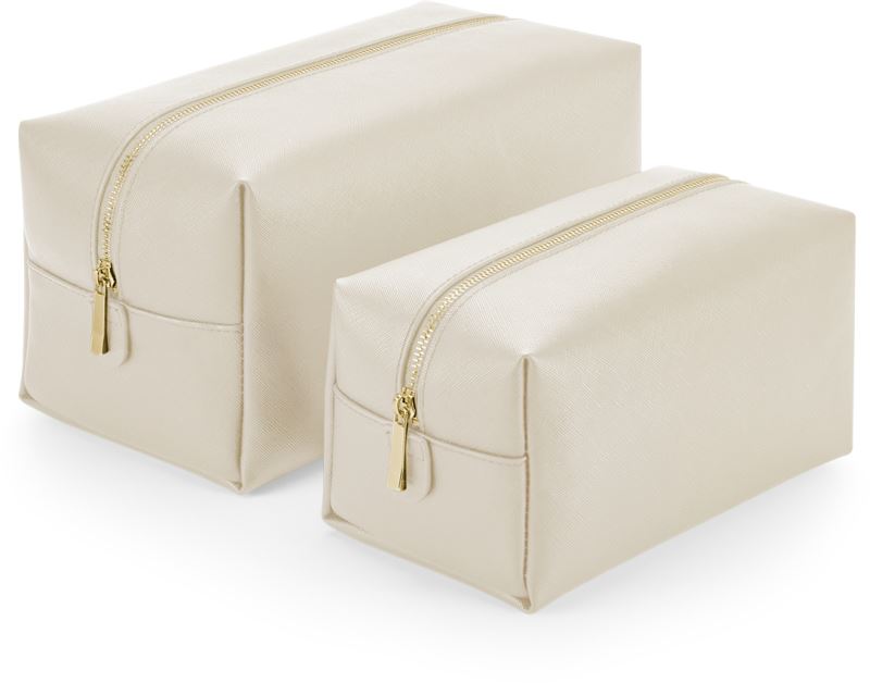 Accessoires Tasche "Boutique" BagBase | BG 749