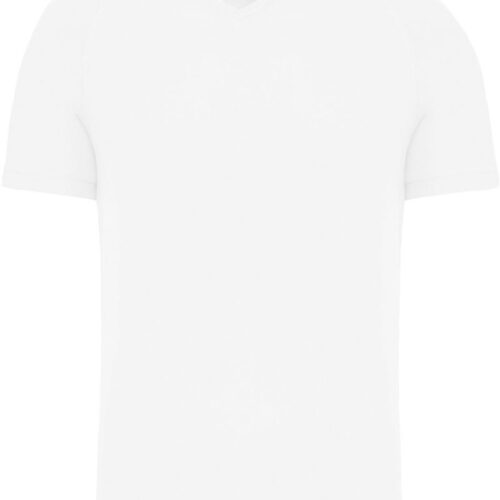 Herren V-Ausschnitt Sport Shirt Kariban ProAct | PA 476