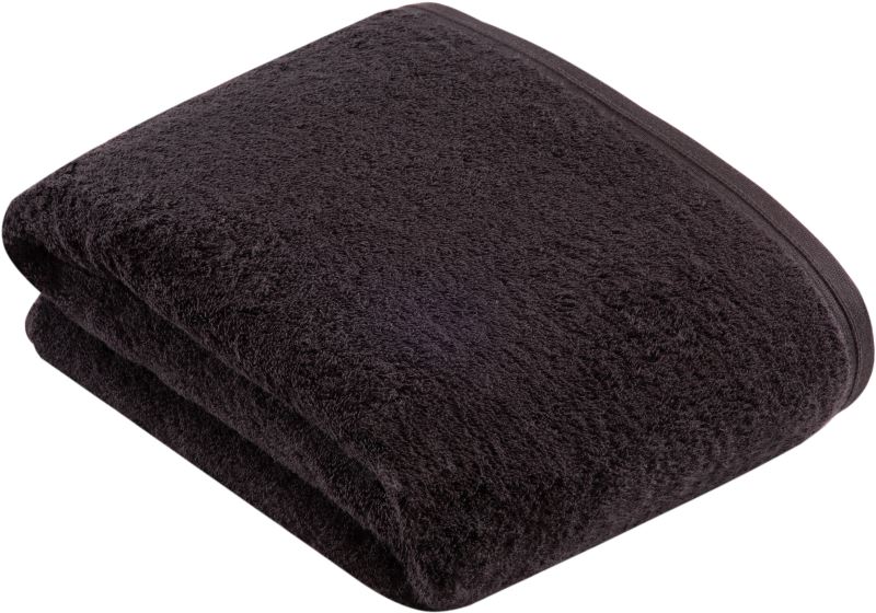 Badetuch "Vegan Life" Vossen | Vegan Life 100