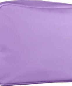 Accessoires Tasche "Sundae" BagBase | BG 882