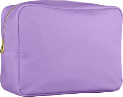 Accessoires Tasche "Sundae" BagBase | BG 882