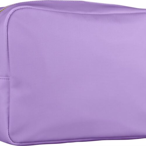 Accessoires Tasche "Sundae" BagBase | BG 882