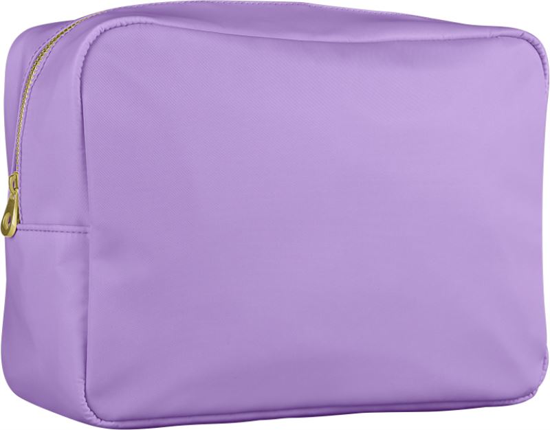 Accessoires Tasche "Sundae" BagBase | BG 882