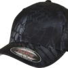 6 Panel Kappe "Kryptek" Flexfit | 6277KR 6 Panel Kappe "Kryptek" Flexfit | 6277KR