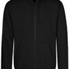Herren Kapuzen Sweatjacke "X.O" Promodoro | 1650 Herren Kapuzen Sweatjacke "X.O" Promodoro | 1650