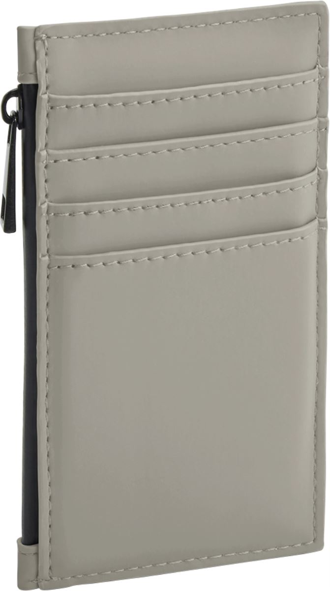 Matter PU Kartenhalter BagBase | BG 326