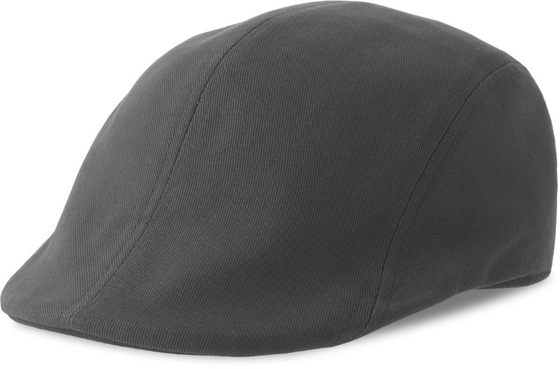 Schirmmütze Atlantis | Swing-S