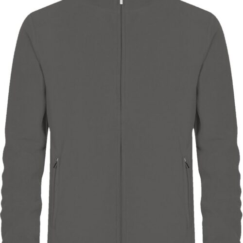 Herren Double Fleece Jacke Promodoro | 7961