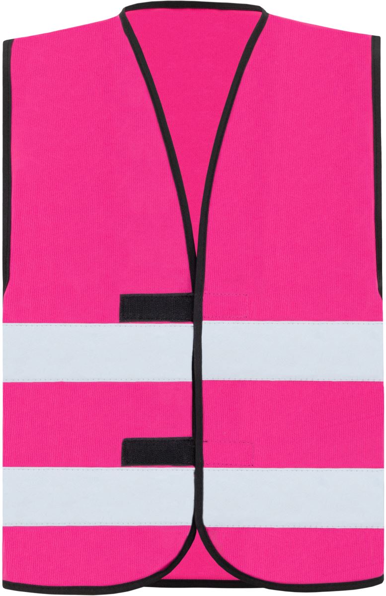 Funktionsweste Korntex | KXFW – Dortmund