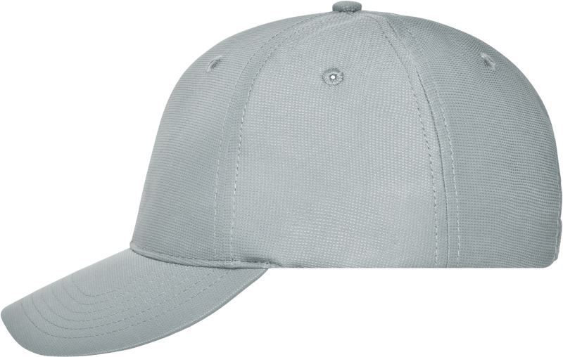 6 Panel Workwear Kappe - Color Daiber | MB 6235