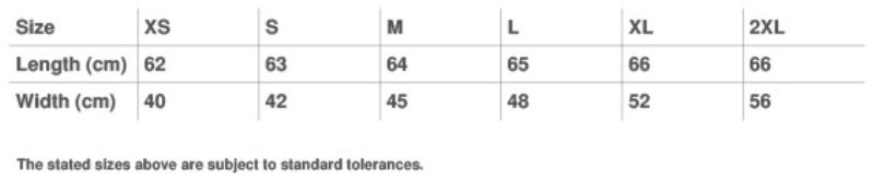 Damen V-Ausschnitt T-Shirt Stedman | Stretch-T V-neck Women Grössentabelle Damen V-Ausschnitt T-Shirt Stedman | Stretch-T V-neck Women Grössentabelle