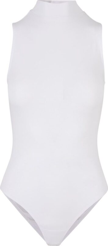 Damen Body ärmellos Build your Brand | BY 235