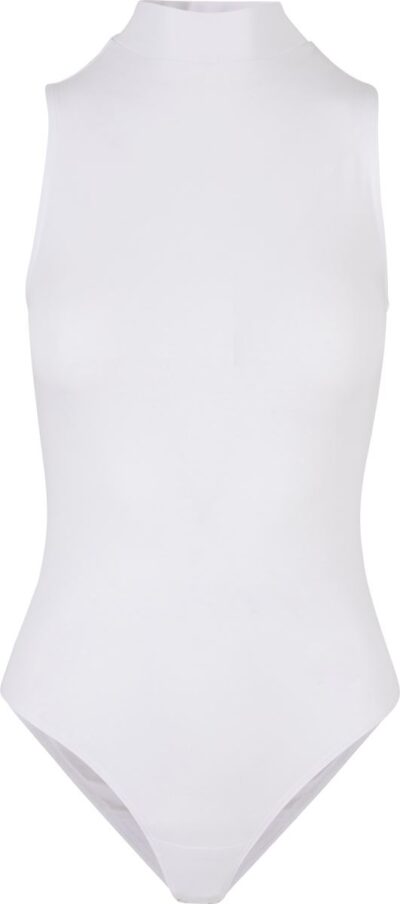 Damen Body ärmellos Build your Brand | BY 235