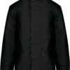 Parka Kariban | K 677 Parka Kariban | K 677