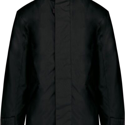 Parka Kariban | K 677 Parka Kariban | K 677