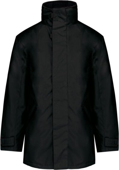 Parka Kariban | K 677 Parka Kariban | K 677