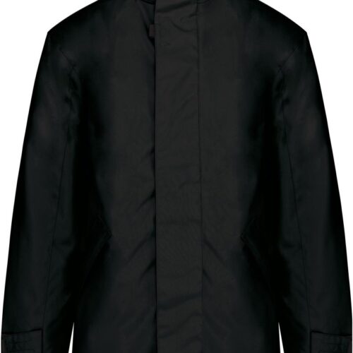 Parka Kariban | K 677