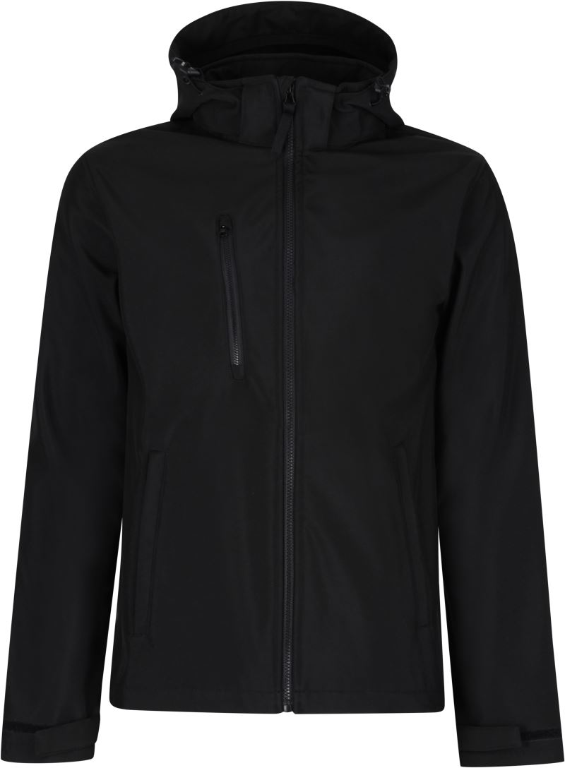 3-Lagen Kapuzen Softshell Jacke "Venturer" Regatta | TRA 701 3-Lagen Kapuzen Softshell Jacke "Venturer" Regatta | TRA 701