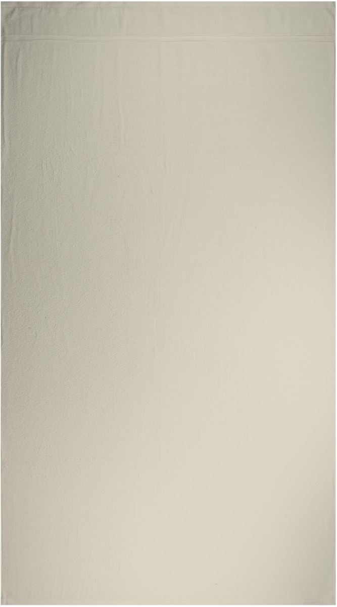 Strandtuch "Recycled" The One | Recycled 100