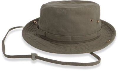 Hut Atlantis | Globe Trotter-S Hut Atlantis | Globe Trotter-S