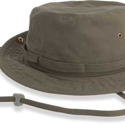 Hut Atlantis | Globe Trotter-S Hut Atlantis | Globe Trotter-S