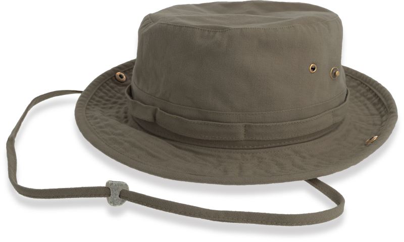 Hut Atlantis | Globe Trotter-S