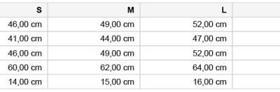 Damen High Performance Polo Daiber | JN 411