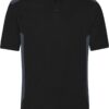 Herren Piqué Workwear Polo "Strong" Daiber | JN 1826 Herren Piqué Workwear Polo "Strong" Daiber | JN 1826