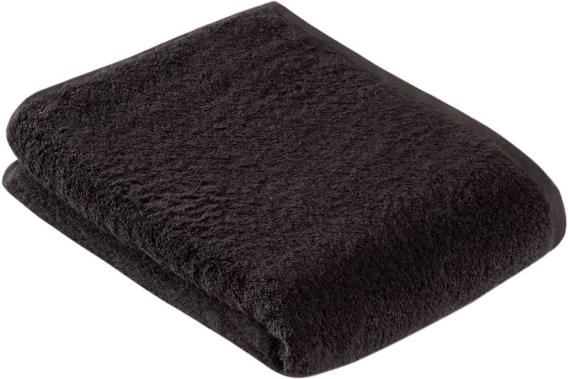 Duschtuch "New Generation" Vossen | New Generation 67