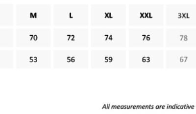 Herren Sweater Cutter & Buck | Pemberton Crewneck Men Grössentabelle Herren Sweater Cutter & Buck | Pemberton Crewneck Men Grössentabelle