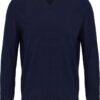 Herren V-Ausschnitt Pullover NEOBLU | Sullivan Men Herren V-Ausschnitt Pullover NEOBLU | Sullivan Men