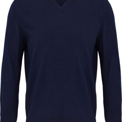 Herren V-Ausschnitt Pullover NEOBLU | Sullivan Men