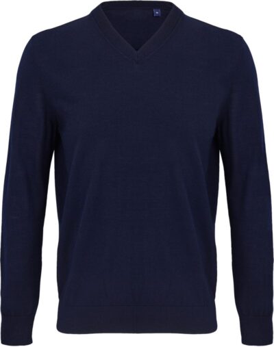Herren V-Ausschnitt Pullover NEOBLU | Sullivan Men