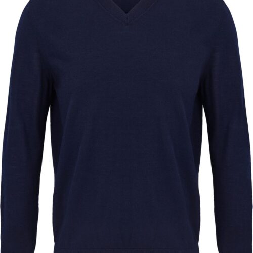 Herren V-Ausschnitt Pullover NEOBLU | Sullivan Men
