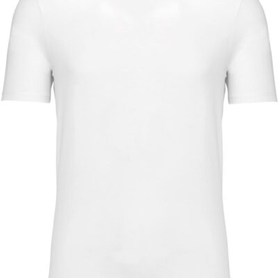 T-Shirt "Made in Portugal" Kariban | K 3036 T-Shirt "Made in Portugal" Kariban | K 3036