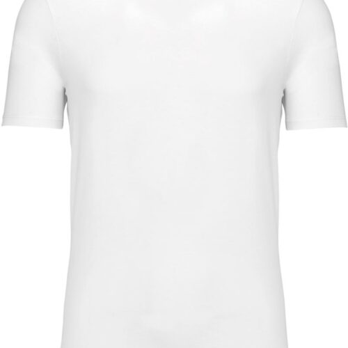 T-Shirt "Made in Portugal" Kariban | K 3036