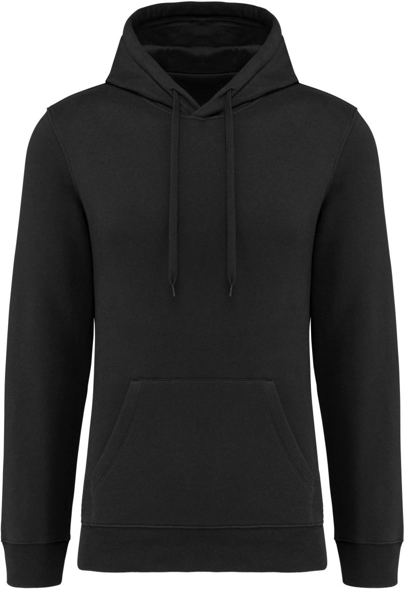 Kapuzen Sweater "Made in Portugal" Kariban | K 4037