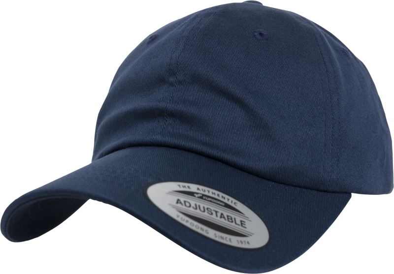 6 Panel Bio Kappe Flexfit | 6245OC