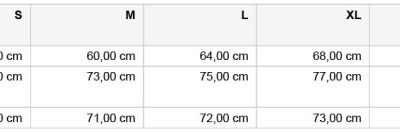 Leichte Herren Daunen Kapuzenjacke Daiber | JN 1060