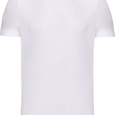Herren Stretch T-Shirt Kariban | K 3012