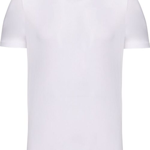 Herren Stretch T-Shirt Kariban | K 3012