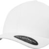 6 Panel Kappe "Delta" Flexfit | 180 6 Panel Kappe "Delta" Flexfit | 180