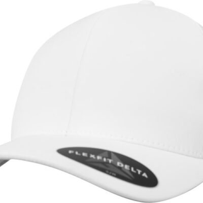 6 Panel Kappe "Delta" Flexfit | 180 6 Panel Kappe "Delta" Flexfit | 180