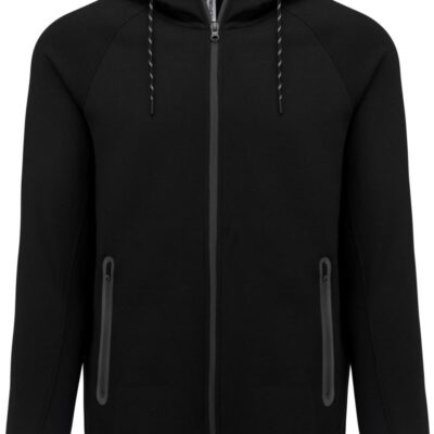 Herren Trainingsjacke Kariban ProAct | PA 358